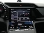 Porsche Cayenne Electric