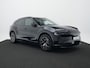 Porsche Cayenne Electric
