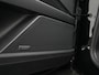 Porsche Cayenne Electric