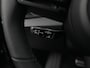 Porsche Cayenne Electric