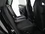 Porsche Cayenne Electric