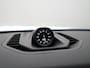 Porsche Cayenne Electric