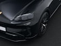 Porsche Cayenne Electric
