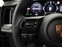 Porsche Cayenne Electric