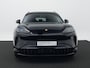 Porsche Cayenne Electric