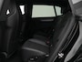 Porsche Cayenne Electric