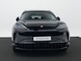 Porsche Cayenne Electric