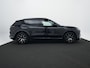 Porsche Cayenne Electric