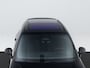 Porsche Cayenne Electric