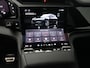 Porsche Cayenne Electric