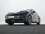 Porsche Cayenne Electric