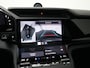 Porsche Cayenne Electric