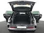 Porsche Cayenne Electric