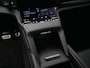 Porsche Cayenne Electric