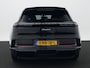 Porsche Cayenne Electric