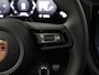 Porsche Cayenne Electric