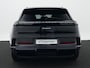 Porsche Cayenne Electric