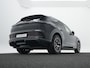 Porsche Cayenne Electric