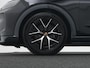 Porsche Cayenne Electric