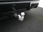 Porsche Cayenne Electric
