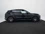 Porsche Cayenne Electric