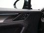Porsche Cayenne Electric