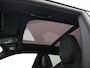 Porsche Cayenne Electric