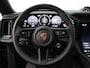 Porsche Cayenne Electric