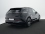 Porsche Cayenne Electric