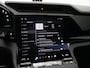 Porsche Cayenne Electric