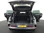 Porsche Cayenne Electric