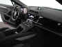 Porsche Cayenne Electric