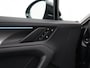 Porsche Cayenne Electric