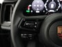 Porsche Cayenne Electric