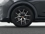 Porsche Cayenne Electric