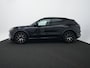 Porsche Cayenne Electric