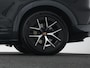 Porsche Cayenne Electric