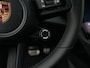 Porsche Cayenne Electric
