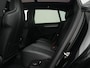 Porsche Cayenne Electric