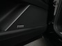 Porsche Cayenne Electric