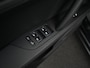 Porsche Cayenne Electric
