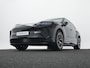 Porsche Cayenne Electric
