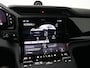 Porsche Cayenne Electric