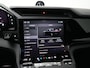 Porsche Cayenne Electric