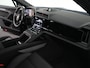 Porsche Cayenne Electric