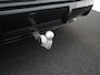 Porsche Cayenne Electric