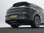 Porsche Cayenne Electric