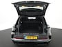 Porsche Cayenne Electric