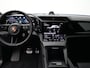 Porsche Cayenne Electric
