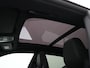 Porsche Cayenne Electric